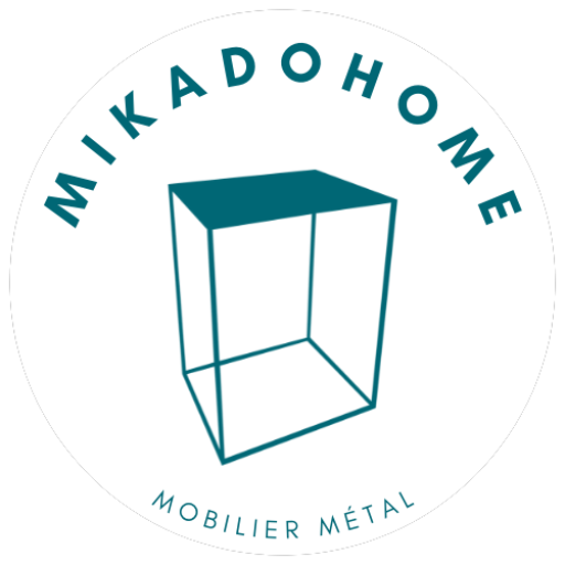 MikadoHome